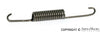 Porsche Return Spring - Small - 356/356A/356B 50-63 356-42-172