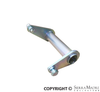 Porsche Reverse Lever - 356A 55-59 644-23-014