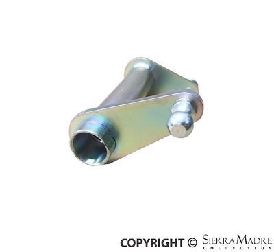 Porsche Reverse Lever - 356A 55-59 644-23-014