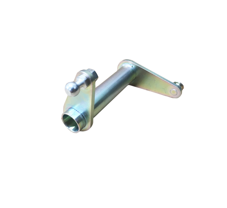 Porsche Reverse Lever - 356B/356C 63-65 695-423-021-01