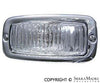 Porsche Reverse Light - 356B/356C 644-631-631-05