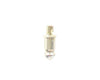 Porsche Reverse Light Contact Pin - 911/930/964 78-94 911-612-907-01