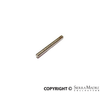 Porsche Reverse Light Pin - 911/912/914 65-71 901-303-017-02