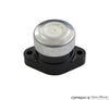 Porsche Reverse Light Switch - 356/356A 644-613-541-00