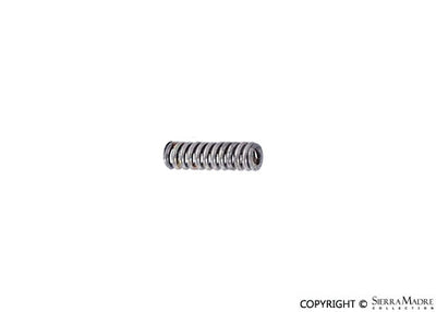 Porsche Reversing Gear Lock Spring - 911/912/914 65-76 901-303-231-01