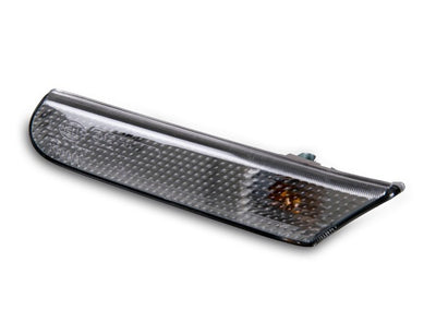 Porsche Right Side Marker Light - 911/Boxster 97-05 996-631-044-03