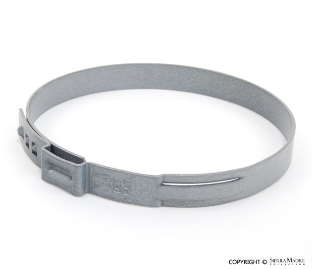 Porsche Ring Clamp - 996/997 98-13 997-349-957-00