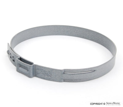 Porsche Ring Clamp - 996/997 98-13 997-349-957-00