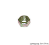Porsche Rocker Arm Lock Nut - all 356s/912 50-69 900-078-011-00