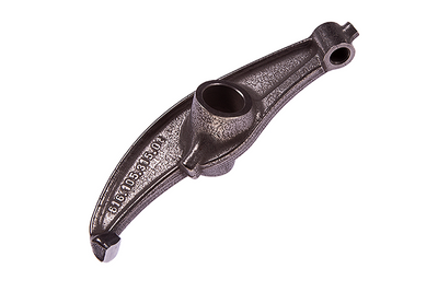 Porsche Rocker Arm - Long - 356/911/912 50-69 616-105-034-01