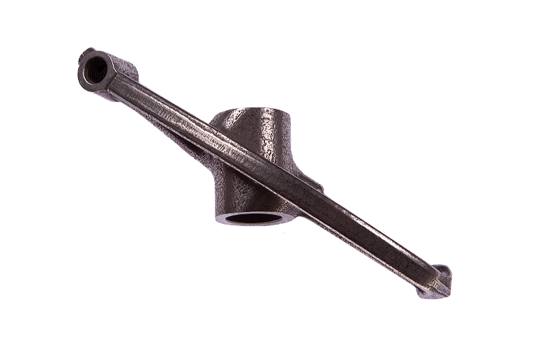 Porsche Rocker Arm - Long - 356/911/912 50-69 616-105-034-01