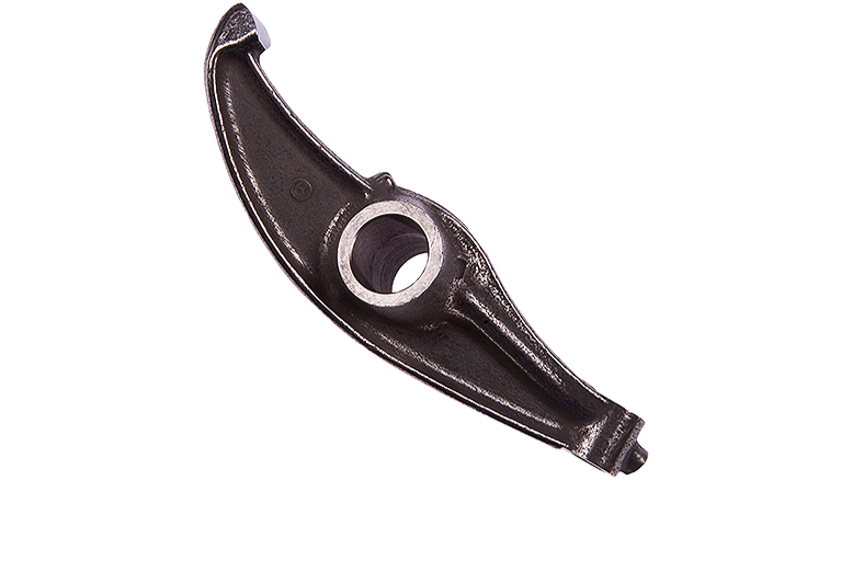 Porsche Rocker Arm - Long - 356/911/912 50-69 616-105-034-01