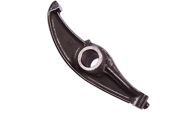 Porsche Rocker Arm - Long - 356/911/912 50-69 616-105-034-01