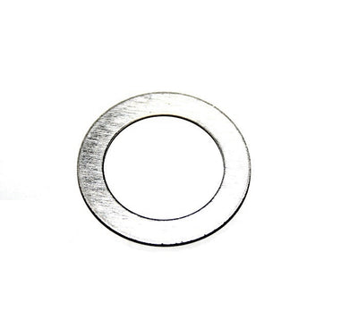 Porsche Rocker Arm Spacer - 356B/356C/912 539-05-237