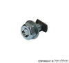 Porsche Rocker Deco Attaching Stud - 356B/356C 999-591-304-02
