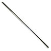 Porsche Rocker Deco Molding - 356 50-64 - 356A 55-59 644-559-011-00