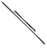 Porsche Rocker Deco Molding - Narrow 911/912 65-73 901-559-011-22