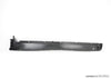 Porsche Rocker Panel Cover - Side Skirt - Right - 911 01-05 996-504-364-00-01C