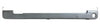 Porsche Rocker Panel - Left - 356A/356B/356C 644-503-041-00