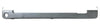 Porsche Rocker Panel - Right - 356A/356B/356C 644-503-042-00