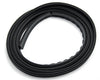 Porsche Rocker Panel Seal - Left - C2/C4/Turbo 964-559-293-01-01C