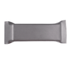Porsche Rocker Panel Support - 356/356A 644-503-821-01