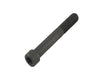 Porsche Rocker Shaft Bolt - 911/911 Turbo/C2/C4 65-94 999-067-008-00
