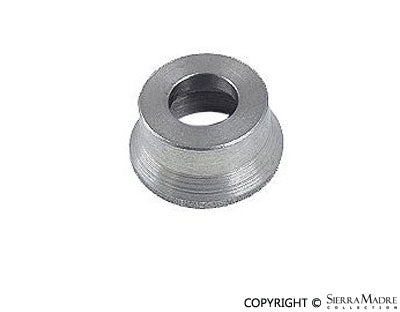 Porsche Rocker Shaft Bushing 65-94 901-105-344-02