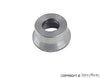 Porsche Rocker Shaft Bushing 65-94 901-105-344-02