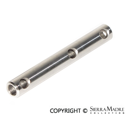 Porsche Rocker Shaft - Long - 356B/356C/912 60-69 616-105-321-01
