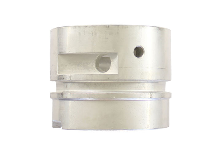 Porsche Rod Bearing - .25mm - 911/912/914/930 65-77 901-101-138-63