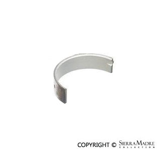 Porsche Rod Bearing - .50mm 78-94 930-103-147-60