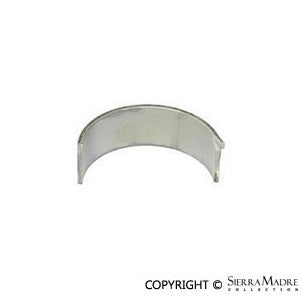 Porsche Rod Bearing - .50mm 78-94 930-103-147-60