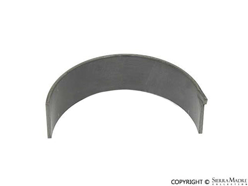 Porsche Rod Bearing - 996/997 04-11 996-103-121-94
