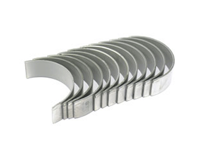 Porsche Rod Bearing Set, .25mm 78-89 930-103-148-50