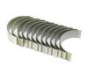 Porsche Rod Bearing Set - Standard 78-94 930-103-147-15