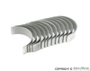 Porsche Rod Bearing Set - Standard - 911 78-83 930-103-148-00