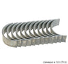 Porsche Rod Bearing Set - Standard - 911/930 72-77 914-103-141-SET