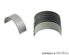 Porsche Rod Bearing Set - Standard - 914 1.7 - 1.8 021-105-701-A