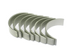 Porsche Rod Bearing - Standard - All 356s/912 50-69 616-103-142-02