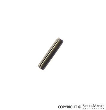 Porsche Roll Pin - 911/912/914/930 65-89 900-309-003-00