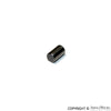 Porsche Roller Bearing - 356A/356B/356C 55-65 716-302-930-01