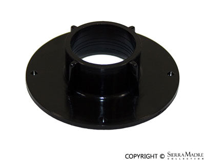 Porsche Rosette - 911/912 68-79 901-552-891-20