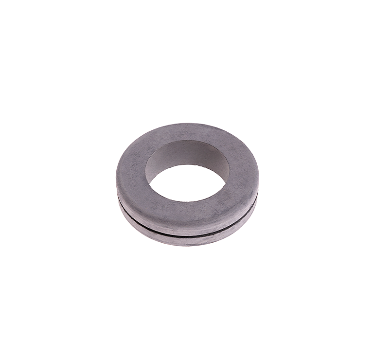 Porsche Rubber Air Duct Grommet 75-94 930-106-176-00