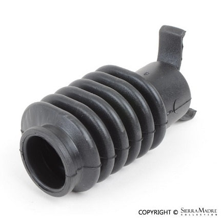 Porsche Rubber Boot - C2/C4 89-94 964-424-294-03