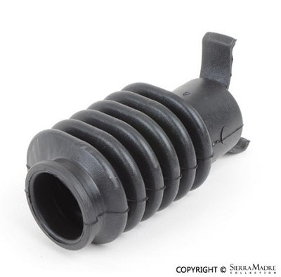 Porsche Rubber Boot - C2/C4 89-94 964-424-294-03