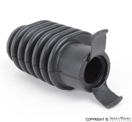 Porsche Rubber Boot - C2/C4 89-94 964-424-294-03