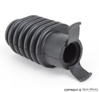 Porsche Rubber Boot - C2/C4 89-94 964-424-294-03