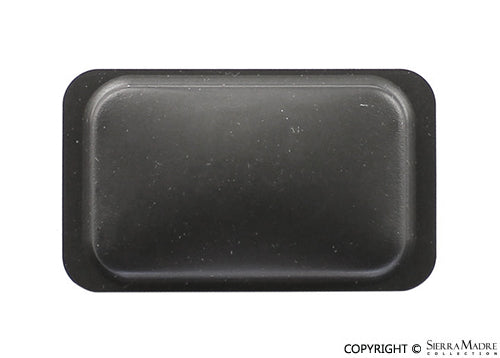 Porsche Rubber Buffer - 356B/356C 60-65 695-333-221-00