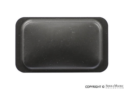 Porsche Rubber Buffer - 356B/356C 60-65 695-333-221-00